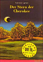 ISBN 9783570207734: Der Stern der Cherokee,