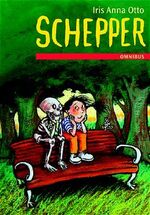 ISBN 9783570208762: Schepper