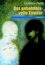 ISBN 9783570209127: Das geheimnisvolle Zimmer