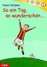Nahrgang, Frauke, Waechter, Philip: So e Nahrgang, Frauke, Waechter, Philip: So e