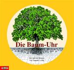 ISBN 9783570213971: Die Baum-Uhr