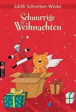 ISBN 9783570214275: Schnurrige Weihnachten