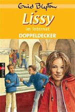 ISBN 9783570214282: Lissy - Doppeldecker 2