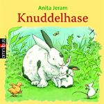 ISBN 9783570215913: Knuddelhase