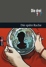 ISBN 9783570217528: Die drei ??? Späte Rache