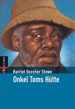 ISBN 9783570219485: Onkel Toms Hütte