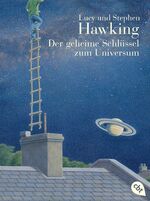 ISBN 9783570219539: Der geheime Schlüssel zum Universum