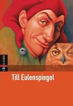 ISBN 9783570221846: Till Eulenspiegel