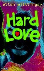 Hard Love