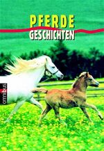 ISBN 9783570270318: Pferdegeschichten