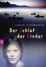 ISBN 9783570300480: Der Schlaf der Kinder