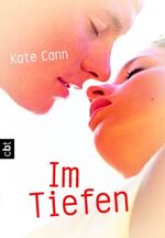 ISBN 9783570300695: Im Tiefen