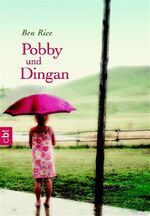 ISBN 9783570301401: Pobby und Dingan