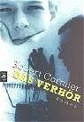 ISBN 9783570301548: Das Verhör