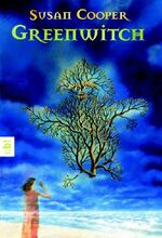 ISBN 9783570301685: Greenwitch