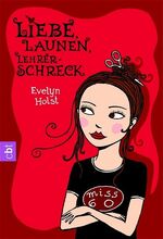 ISBN 9783570301739: Liebe, Launen, Lehrerschreck