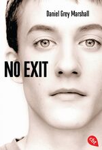 ISBN 9783570301944: No Exit