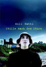 ISBN 9783570302309: Stille nach dem Sturm