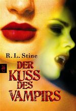 ISBN 9783570302798: Der Kuss des Vampirs  (a)