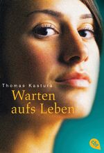 ISBN 9783570302903: Warten aufs Leben