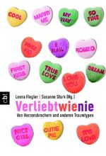 ISBN 9783570303139: Verliebt wie nie