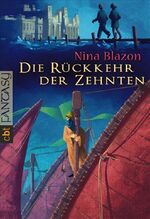 ISBN 9783570303191: Die Rückkehr der Zehnten