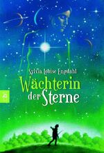 ISBN 9783570303382: Wächterin der Sterne