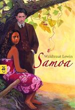 ISBN 9783570303719: Samoa