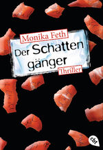 ISBN 9783570303931: Der Schattengänger