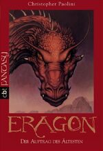 ISBN 9783570304280: Der Auftrag des Ältesten - Eragon 2