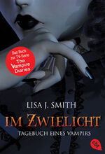 ISBN 9783570304976: Tagebuch eines Vampirs - Im Zwielicht