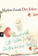 ISBN 9783570305393: Der Joker