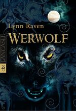 ISBN 9783570306574: Werwolf