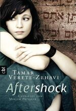 ISBN 9783570307113: Aftershock