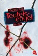 ISBN 9783570307526: Teufelsengel