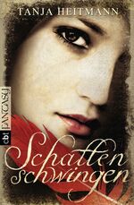 ISBN 9783570307878: Schattenschwingen