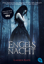 ISBN 9783570308400: Engelsnacht