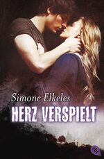 ISBN 9783570309049: Herz verspielt