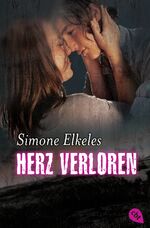 ISBN 9783570309308: Herz verloren: Band 2 (Die