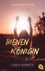 ISBN 9783570313602: Bienenkönigin