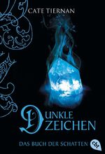 ISBN 9783570380079: Band 5., Dunkle Zeichen