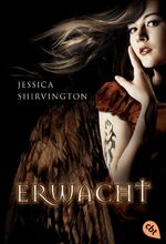 ISBN 9783570380116: Erwacht - Band 1