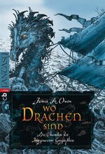 ISBN 9783570400104: Die Chroniken der Imaginarium Geographica - - Wo Drachen sind