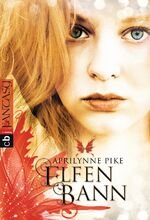 ISBN 9783570402061: Elfenbann