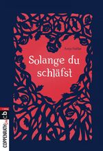 ISBN 9783570402115: Solange du schläfst