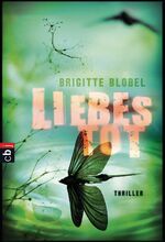 ISBN 9783570402436: Liebestot