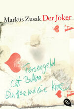ISBN 9783570402979: Der Joker