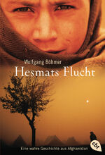 ISBN 9783570403006: Hesmats Flucht - Eine wahre Geschichte aus Afghanistan