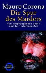 Die Spur des Marders