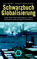 ISBN 9783570500255: Schwarzbuch Globalisierung